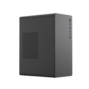 AMD 라이젠 5500GT 5600 G T 내장그래픽 본체 사무용 컴퓨터 롤 피파 데스크탑 조립PC 1