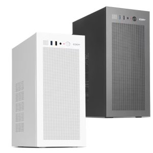 라이젠 5500GT 사무용컴퓨터 5600G 본체 조립PC 데스크탑