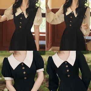 광고 메인 이미지