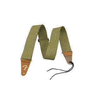 펜더 기타스트랩 2 VINTAGE TWEED STRAP