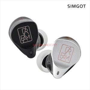SIMGOT 심갓 유선이어폰 EM10