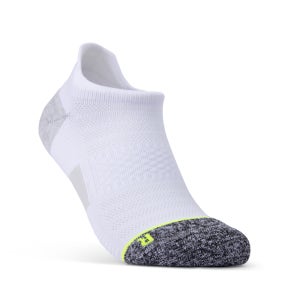 [페인터골프]PERFORMANCE SOCKS [3켤레 1SET] 골프양말 스포츠양말