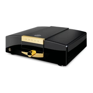 [MBL] 엠비엘 Cadenza C41 네트워크 플레이어