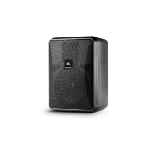 JBL CONTROL 25-1 벽부형 매장 회의실 카페 스피커
