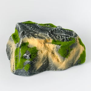 인조 바위 1p 가짜돌 조경 정원소품