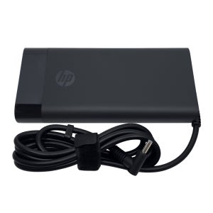 HP 오멘 16-am0190TX 노트북 충전기 어댑터 19.5V 11.8A 230W