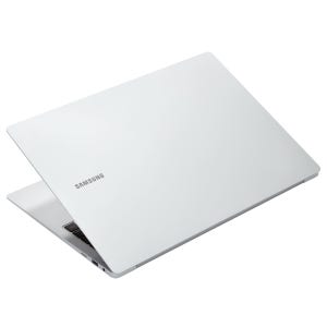 삼성전자 갤럭시북5 NT750XHD-KC58S 실버 Win11+한컴오피스 증정