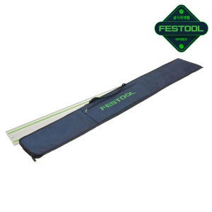 페스툴 가이드레일 가방 FS-BAG 1400 466357