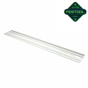 페스툴 가이드레일 FS 1400/2 491498
