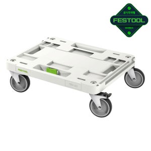 페스툴 시스테이너 카트 SYS-RB 204869 구루마