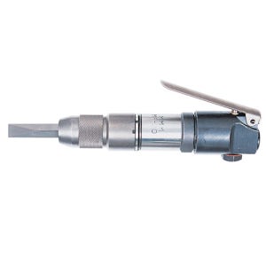 엠엠엠 에어치퍼 MF-20 치핑기