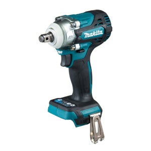 마끼다 DTW300Z 충전 임팩렌치 18V 본체만