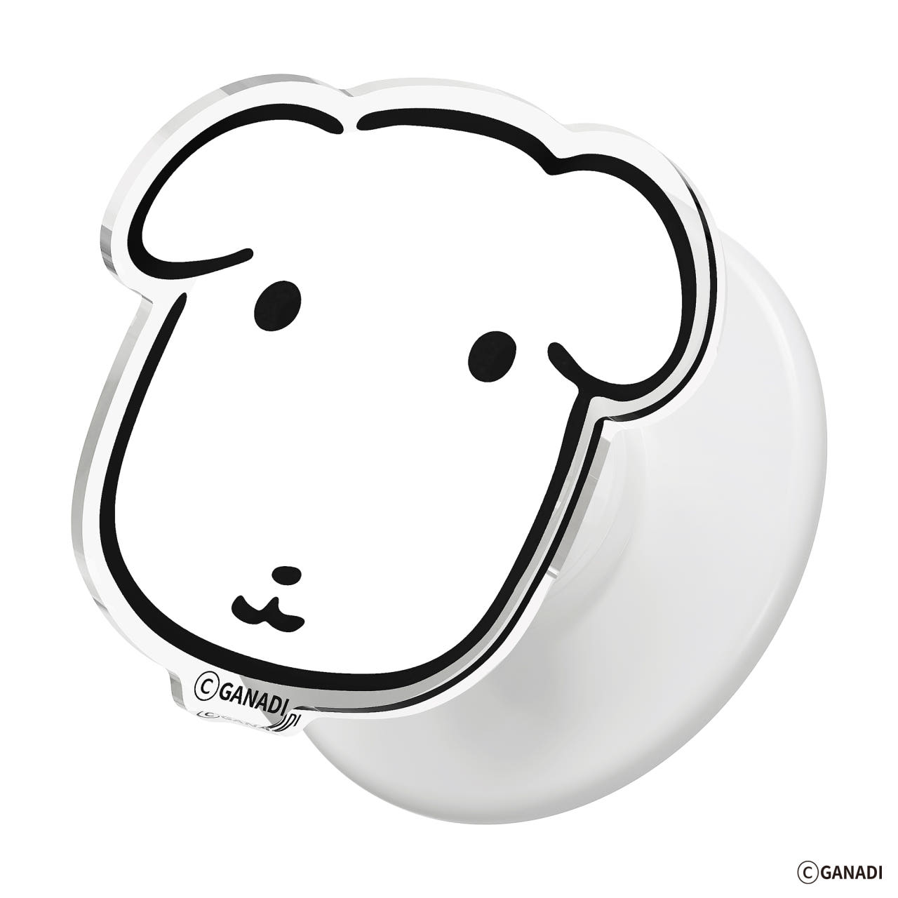 가나디 | 検索 | 韓国代行 SAZO