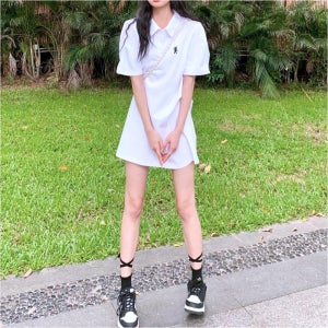 광고 메인 이미지