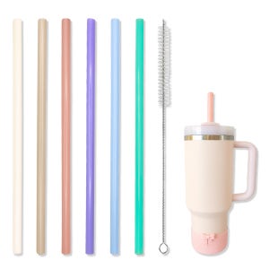 광고 메인 이미지