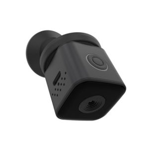 문 앞 cctv 아파트 현관 CCTV 초소형 외부 cctv