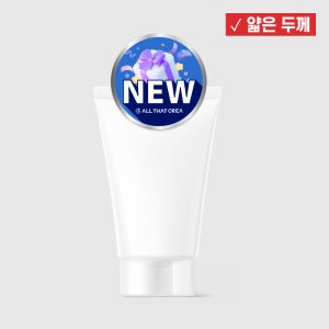 200장부터 제작 은데드롱 유포지 반접착 제품 스티커 자유형태/POP/POSM