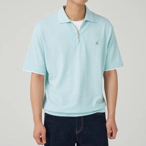 광고 메인 이미지