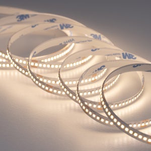 10M LED 스트립 라인 조명 간접 줄조명