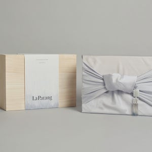 라파랑 국내산 자연산 수산물 7종 프리미엄 선물세트