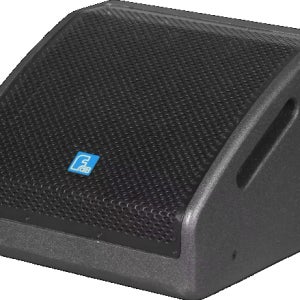 FDB MR-112 모니터 패시브스피커 12인치 1200W