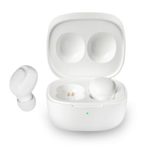 ACRO 블루투스 무선 이어폰 프로버즈 커널형