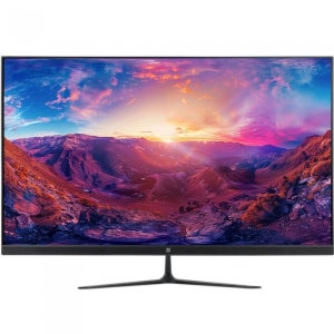 네모아이엔지 스퀠뷰 IM27T77 IPS 75 슬림 오피스/ M