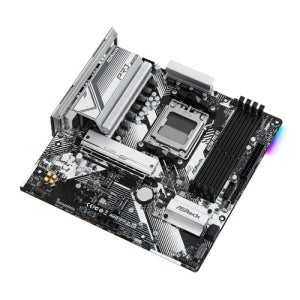 ASRock A620M Pro RS 디앤디컴 리퍼비시 (AS 26년 8월)