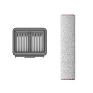 드리미 물걸레청소기 액세서리 소모품 H15 H12 Pro FlexReach H12S 리필