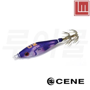 세네 땅꼬마 에기 옵빠이슷테 UV 케이무라 참돔 카포스 한치 쭈꾸미 갑오징어