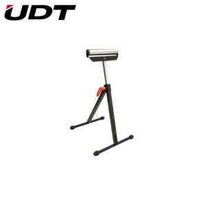 UDT 접이식 보조지지대 URS-300 목공 다리 스탠드 워크벤치 작업대 보조 지지대