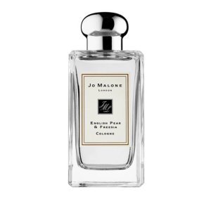 조말론 잉글리쉬 페어 앤 프리지아 오드코롱100ml