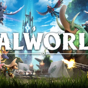 PC 팰월드 스팀 한국코드 팰월드 우회X Palworld 팔월드