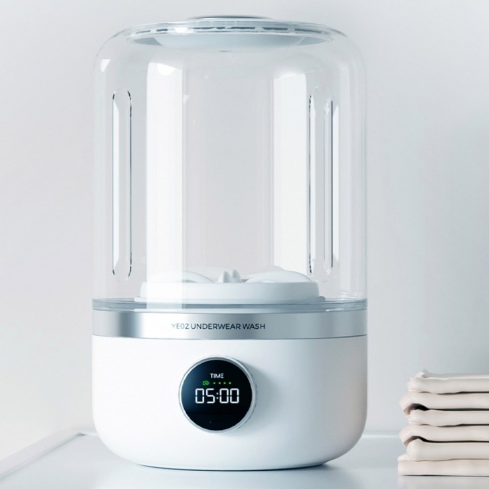 속옷 양말 팬티 클립 방송 결혼신부 연홍색 부드럽고 편안한 겨울 패드 남성용 여성