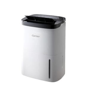 캐리어 위닉스 인버터 제습기 산업용 공업용 제습기 위닉스뽀송 공기청정 35L