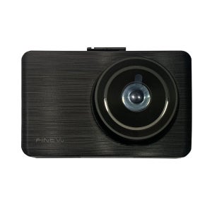 파인뷰 블랙박스 기존 배선 그대로 GX5NEW LX2000 LX5000 LX300 500