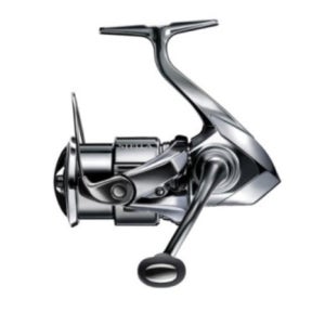 시마노 22 스텔라 C3000SDH 윤성보증 에깅,선상루어,갯바위루어 스피닝릴