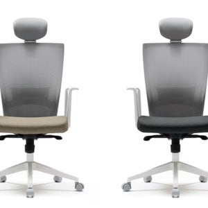 시디즈 의자 베이직 오피스 체어 코스트코 T50 light 2가지 선택