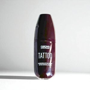 청담스타일 포레스트 두피 커버 타투 에센스 20ml 네추럴브라운 1개