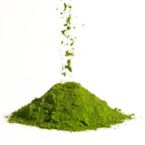 제주 말차가루 100% 유기농 원물 분말 200g, 1개