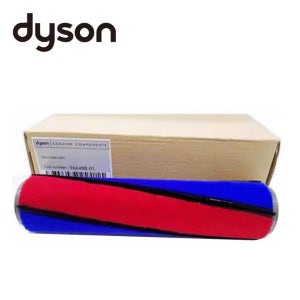 [정품]다이슨 청소기 소프트 롤러 브러쉬 바 (Soft roll) V7V8V10V11 V15 교체용 당일출고