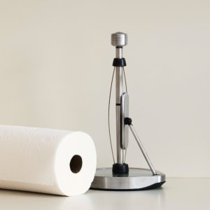 이지픽 키친타올걸이 거치대 홀더 키친타월