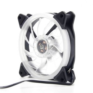 쿨링펜 냉각펜 쿨링팬 시스템쿨러 저소음팬 120mm