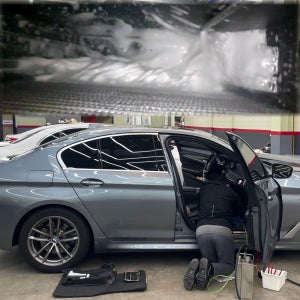 대구 에바크리닝 자동차 출장 에어컨청소 수성구 달서구 남구 곰팡이 청소