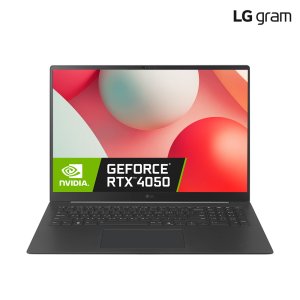 LG그램 프로 17Z90TR-SA7EL 2TB 코어 울트라7 윈도우11 홈 인텔 15세대 RTX 4050