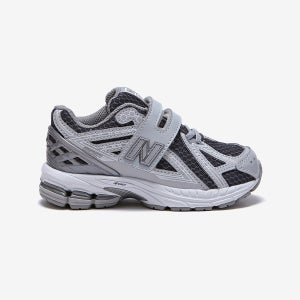 뉴발란스키즈 PV1906CZ(170~220) 아동운동화 NKPMFF312G15