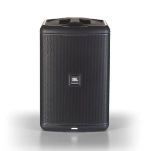 [장비대여 - 버스킹 장비] 스피커 JBL EON ONE Compact 소규모 20인 이하 120W