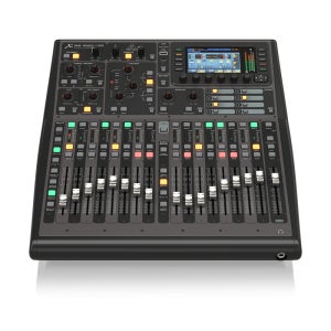 Behringer 베링거 X32 PRODUCER 디지털 오디오믹서