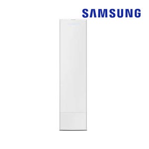 삼성 스탠드 에어컨 17평 AF80F17D22BS 기본설치포함 전국설치