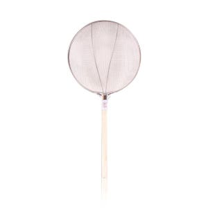 진성스타 국내생산 스텐 목건지기 A망 5호 뜰채